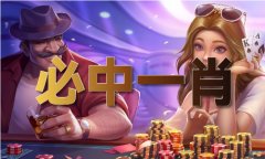 白小组正版资料大全V