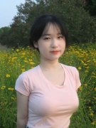 桥有本菜ssni-647