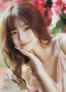 一本三道a无线v一区v_一本三道a无线v一区vV