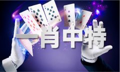 香港一码重特大公开 - 香港一码重特大公开下载手机版V