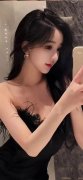 女人同时被3个男人追求 - 女人同时被3个男人追求V