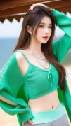 老公的弟媳比我大_老公的弟媳比我大V