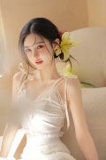精品伊园乐园在线高清入口