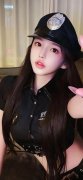 《小奶狗的强行侵占》橙然