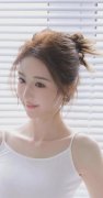 蘑菇云在线观看免费版